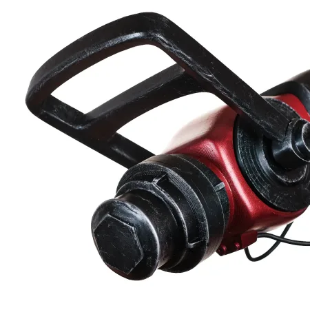 Medi Gun - Team Fortress 2 4 Medi Gun Replica Prop From Team Fortress 2 By Blasters4Masters 10