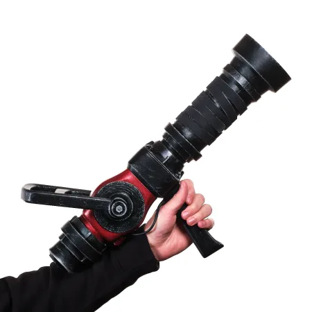 Medi Gun - Team Fortress 2 8 Medi Gun Replica Prop From Team Fortress 2 By Blasters4Masters 6