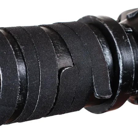 Medi Gun - Team Fortress 2 7 Medi Gun Replica Prop From Team Fortress 2 By Blasters4Masters 7