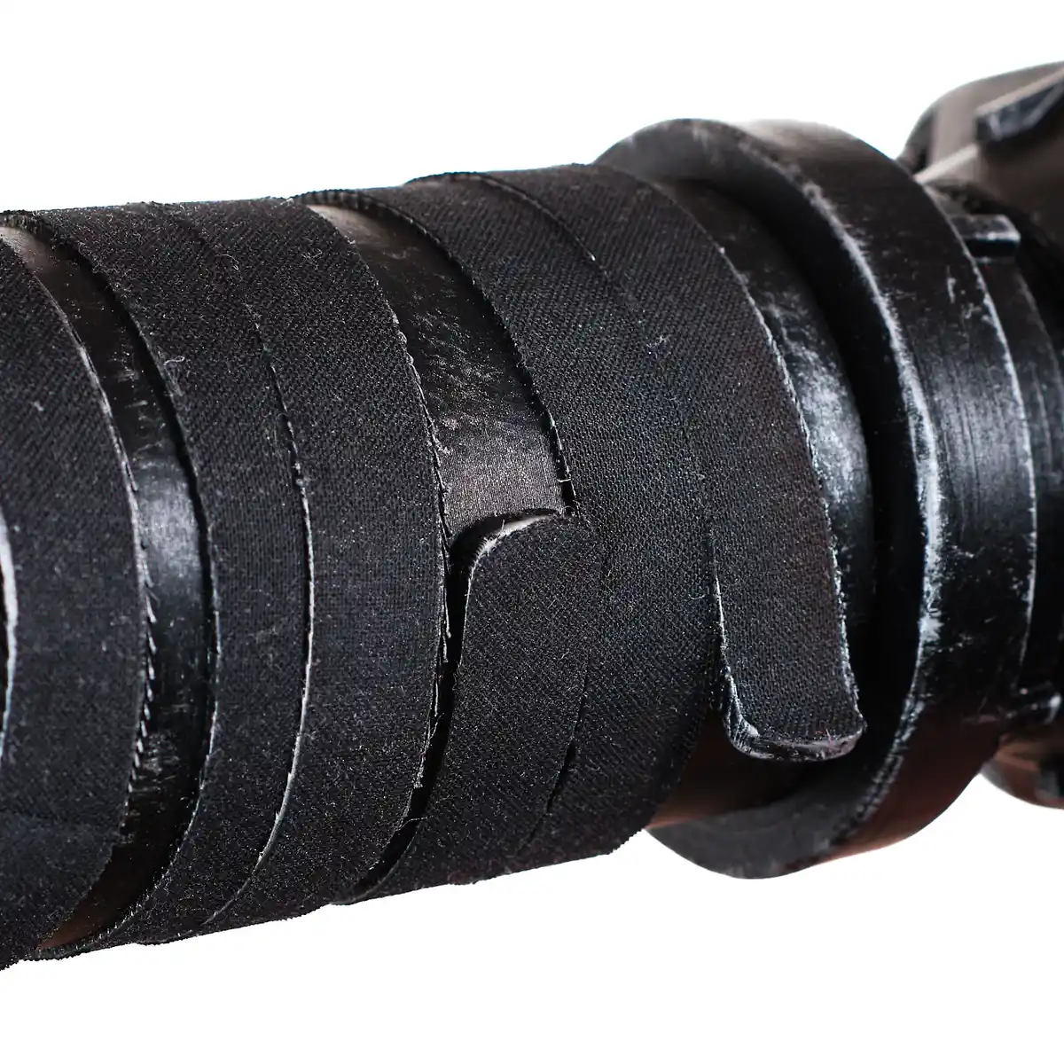 Medi Gun replica prop from Team Fortress 2 by Blasters4Masters_7 Medi Gun Replica Prop From Team Fortress 2 By Blasters4Masters 7