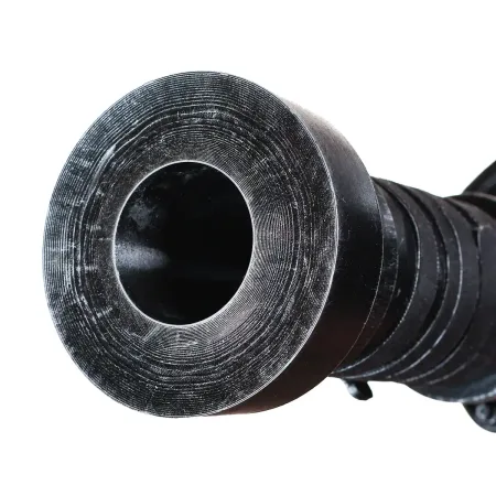 Medi Gun - Team Fortress 2 6 Medi Gun Replica Prop From Team Fortress 2 By Blasters4Masters 8