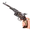 Pipe Pistol Replica Prop From 7 Days To Die By Blasters4Masters