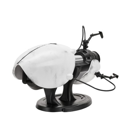 Portal Gun Handheld Portal Device replica prop from Portal 2 by Blasters4Masters