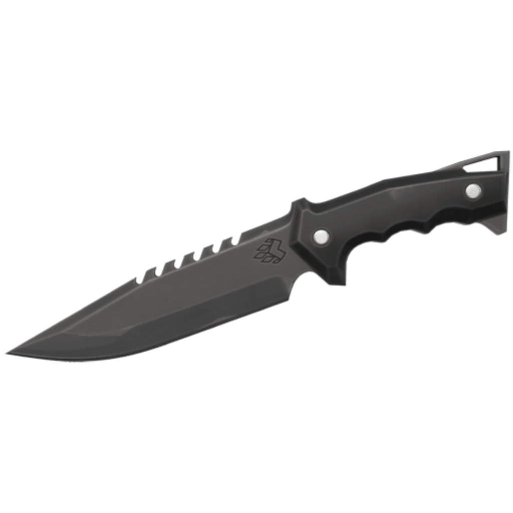 Tactical Knife prop replica Valorant