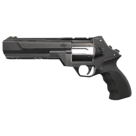 Sherif prop replica Valorant