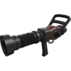 Medi Gun prop replica Team Fortress 2