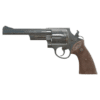 .44 pistol prop replica Fallout 4