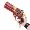 Scarborough Fair Pistol prop replica from Bayonetta by Blasters4Masters