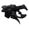 Type-52 Pistol prop replica Halo 3