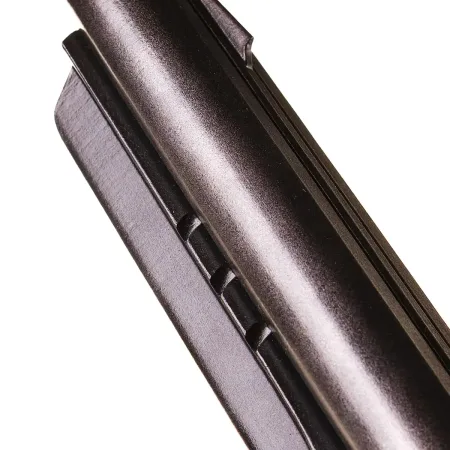 Shorty Replica Prop From Valorant By Blasters4Masters 6