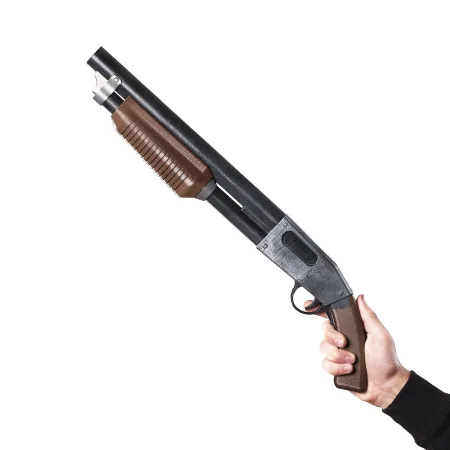 Shotgun Prop Replica From Team Fortress 2 By Blasters4Masters 7