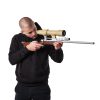 Sniper prop replica from Team Fortress 2 by Blasters4Masters