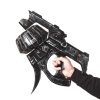 Type-52 Pistol prop replica from HALO 3 by Blasters4Masters