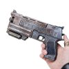 10mm pistol replica prop from Fallout 3 by Blasters4Masters