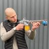 Dart Gun prop replica from Fallout By Blasters4masters (1)