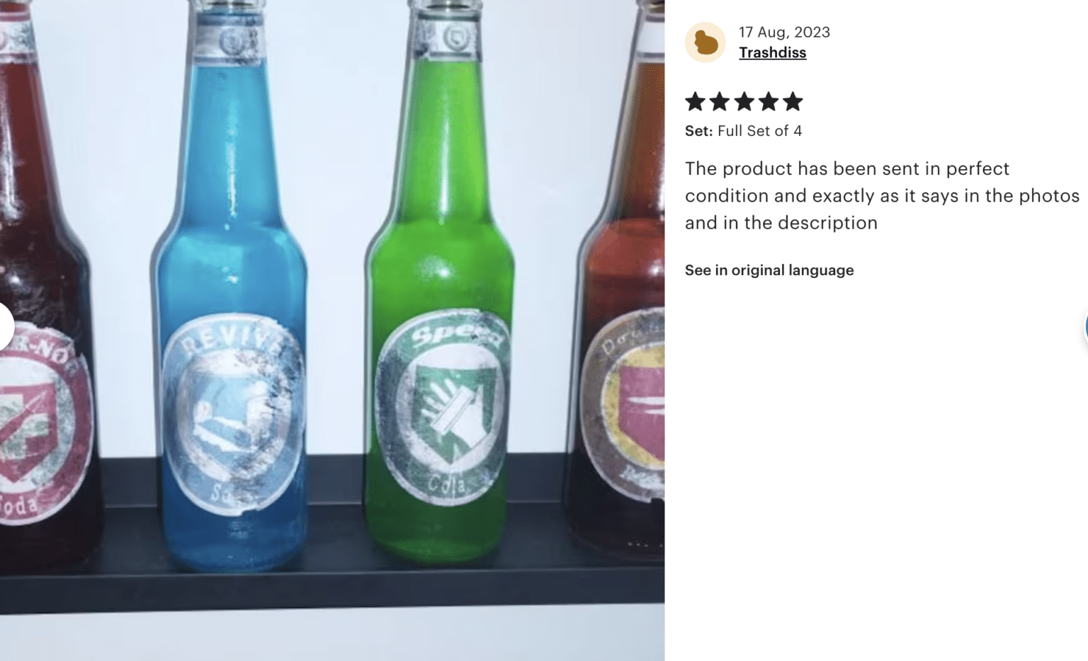 Moxxi's Tip Jar Borderlands 3 (PreOrder) Blasters4Masters