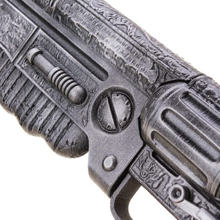 Ultimatum replica prop from Fallout 4 by Blasters4Masters