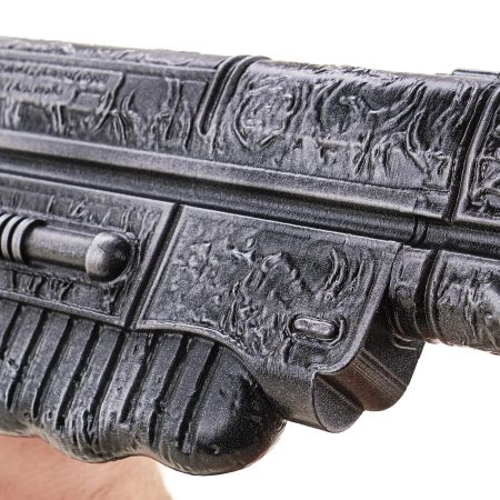 Ultimatum replica prop from Fallout 4 by Blasters4Masters