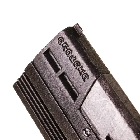 Arasaka Tamayura Replica Prop From Cyberpunk 2077 By Blasters4Masters 6