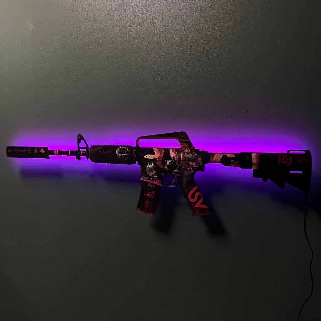 CS GO Prop & Replicas Archives - Blasters4Masters