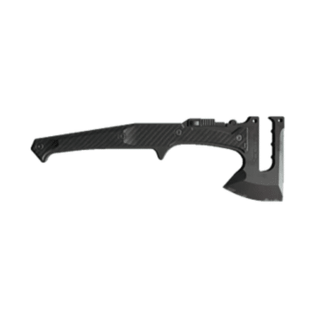 Tomahawk prop replica Cyberpunk 2077