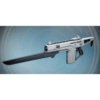 Monte Carlo prop replica Destiny 2