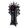 Widow's Wine Perk Machine - Call of Duty Zombies miniature by Blasters4Masters