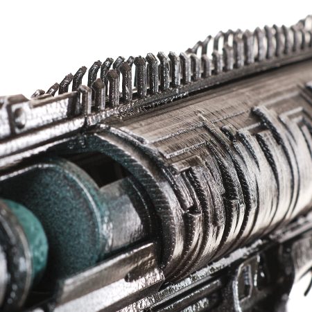 Witherhoard replica prop from Destiny 2 by Blasters4Masters