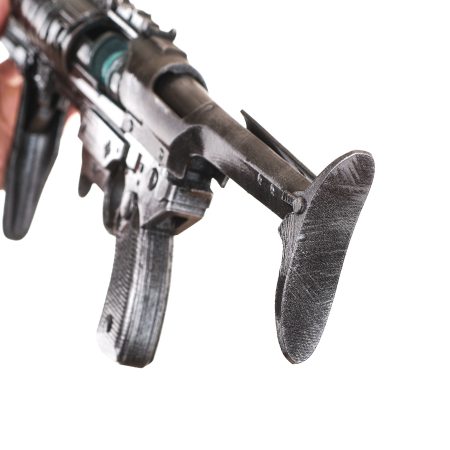 Witherhoard replica prop from Destiny 2 by Blasters4Masters
