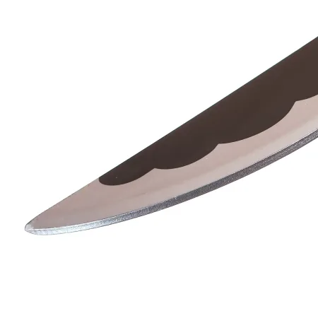 Eduard Newgate Muiakumogirl Replica Prop From Naginata By Blasters4Masters 10