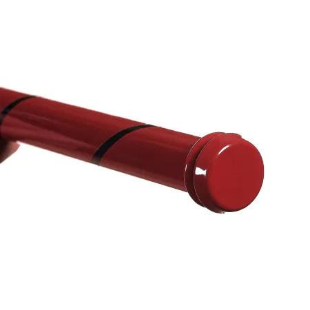 Eduard Newgate Muiakumogirl Replica Prop From Naginata By Blasters4Masters 6