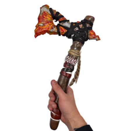 Call of Duty Blundergat Prop Replica Collectable COD zombies gift