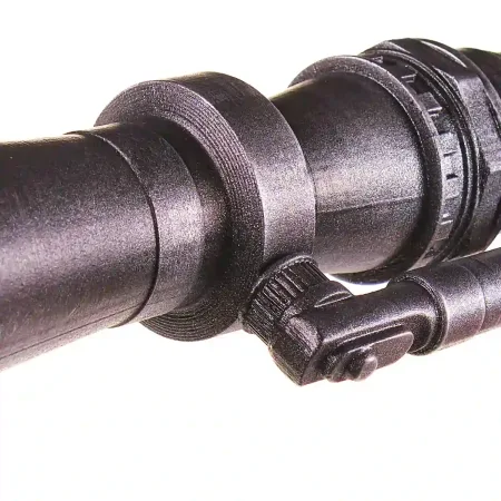 Jawa Ion Blaster Replica Prop From Star Wars By Blasters4Masters 6