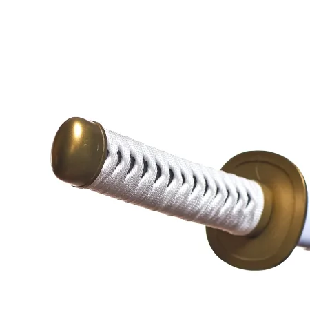 Roronoa Zoro Wado Ichimonji Katana One Piece 6