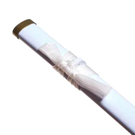 Roronoa Zoro Wado Ichimonji Katana One Piece 7