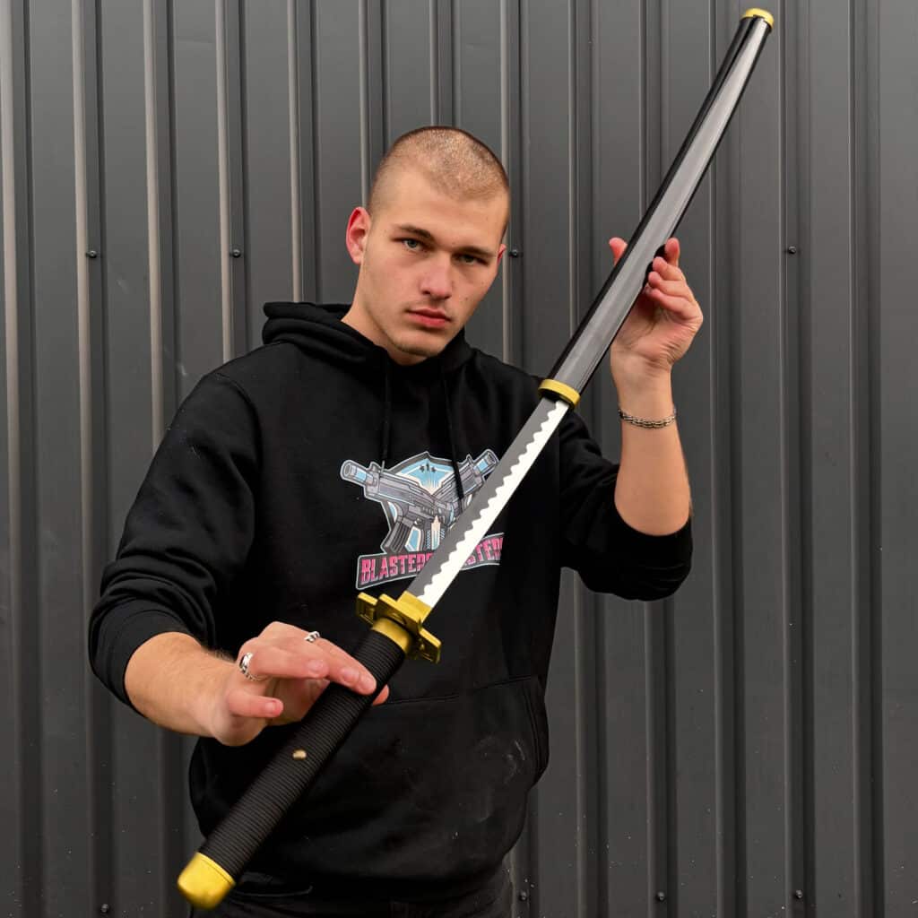 ANIME ONE PIECE COSPLAY COSTUMES REPLICA PROPS FOR SALE visual data 7