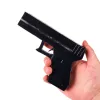 9mm Pistol Replica Prop From Half Life By Blasters4Masters