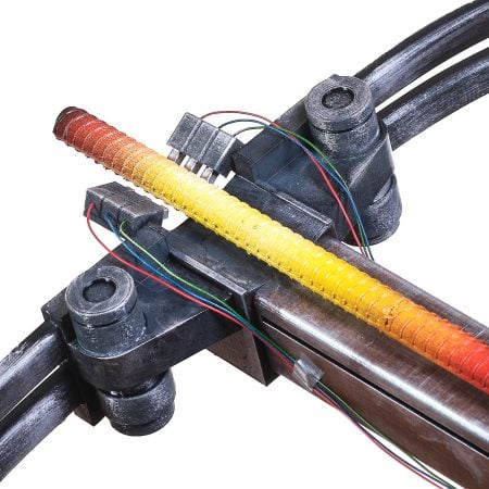 Crossbow - Half Life 2 19 Crosbow Replica Prop From Half Life By Blasters4Masters 10