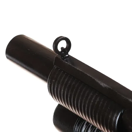 Submachine Gun SMG Replica Prop From Half Life By Blasters4Masters 8