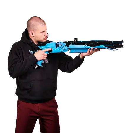 Conditional Finality Replica Prop From Destiny 2 By Blasters4Masters