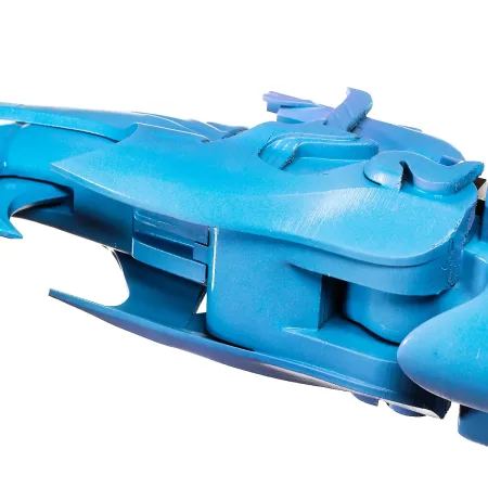 Conditional Finality - D2 10 Conditional Finality Replica Prop From Destiny 2 By Blasters4Masters 11
