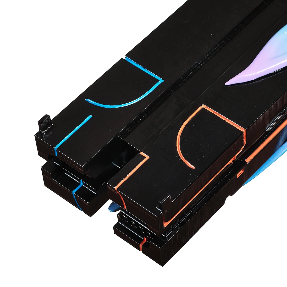Conditional Finality replica prop from Destiny 2 by Blasters4Masters_13 Conditional Finality Replica Prop From Destiny 2 By Blasters4Masters 13