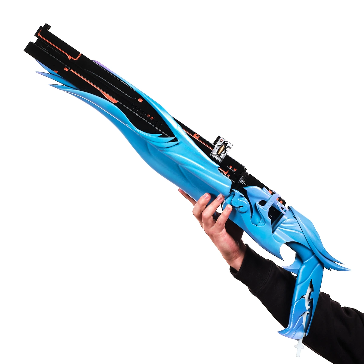 Conditional Finality replica prop from Destiny 2 by Blasters4Masters_5 Conditional Finality Replica Prop From Destiny 2 By Blasters4Masters 5