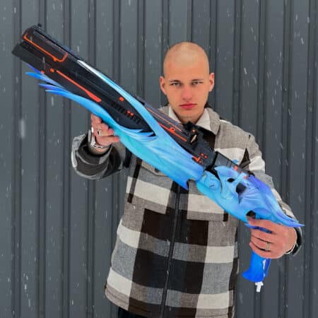 destiny-2-conditional-finality-prop-replica-by-Blasters4Masters