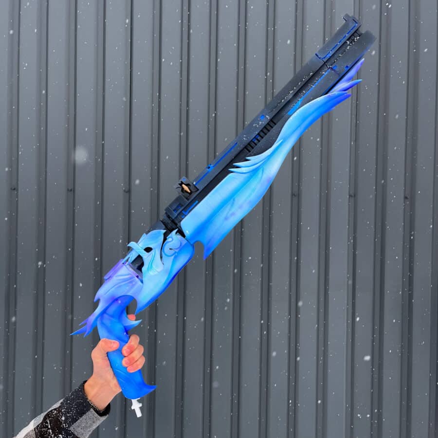 destiny-2-conditional-finality-prop-replica-by-Blasters4Masters