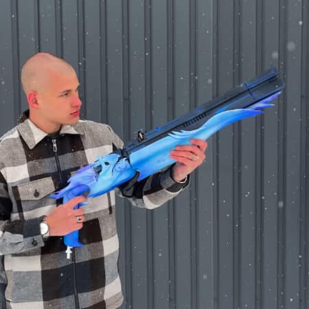 destiny-2-conditional-finality-prop-replica-by-Blasters4Masters