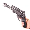 DE 10 Blaster Pistol Replica Prop From Star Wars By Blasters4Masters