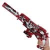 Epochal Integration prope replica Red - Destiny 2 by Blasters4Masters