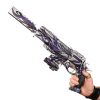 Epochal Integration replica prop from Destiny 2 by Blasters4Masters
