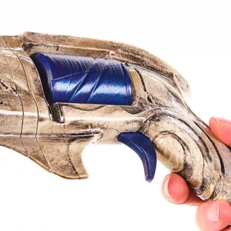 Nation of Beasts - Destiny 2 6 Nation Of Beasts Replica Prop From Destiny 2 By Blasters4Masters 3